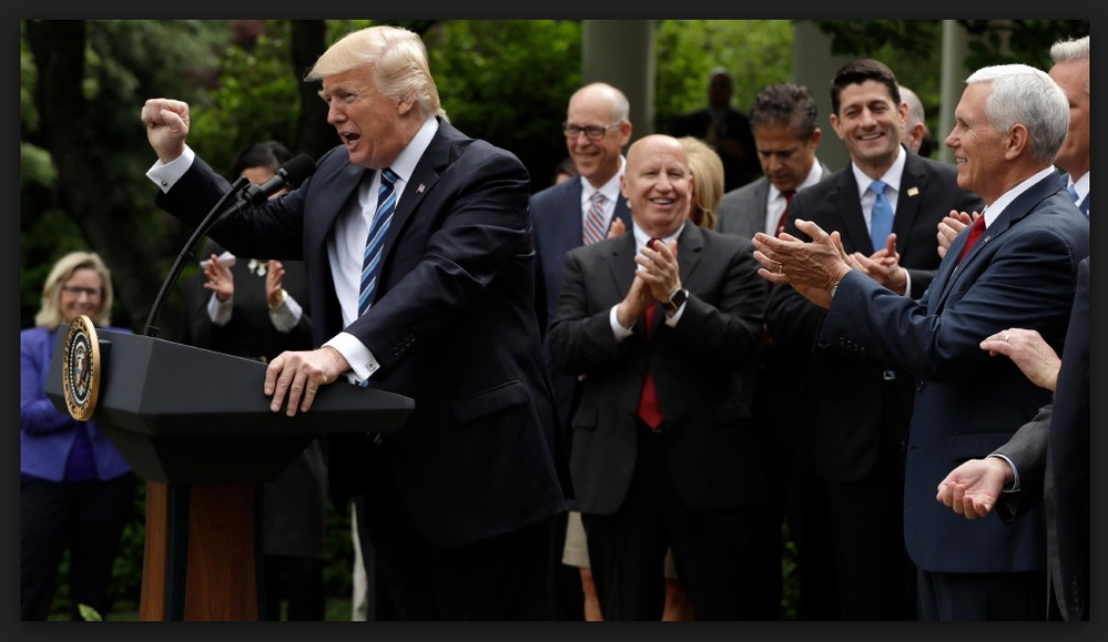 GOP Healthcare.png