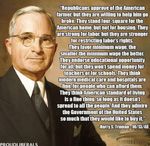 Harry Truman on Republicans.jpg