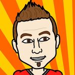 djrb_cartoon aviatar.jpg