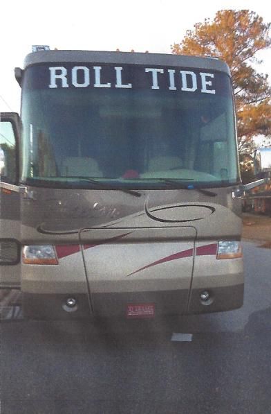 ROLL TIDE.jpg