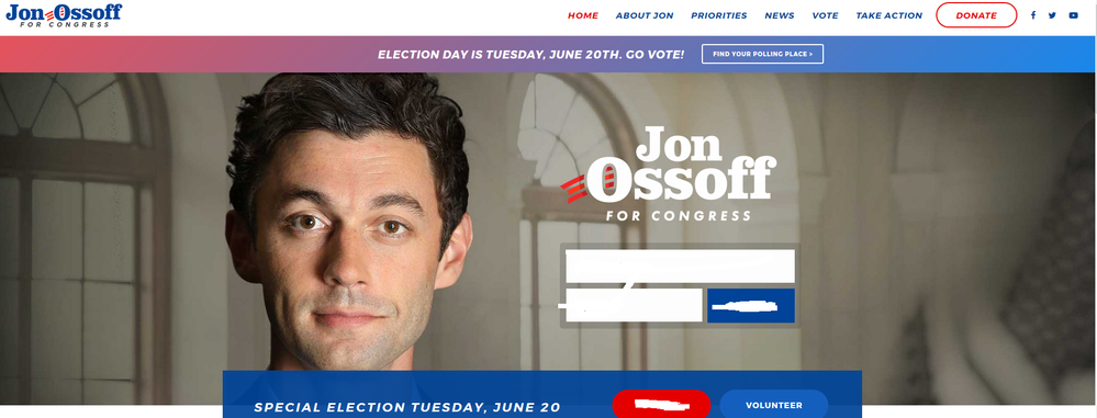 Jon Ossoff.png