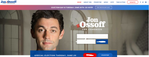 Jon Ossoff.png