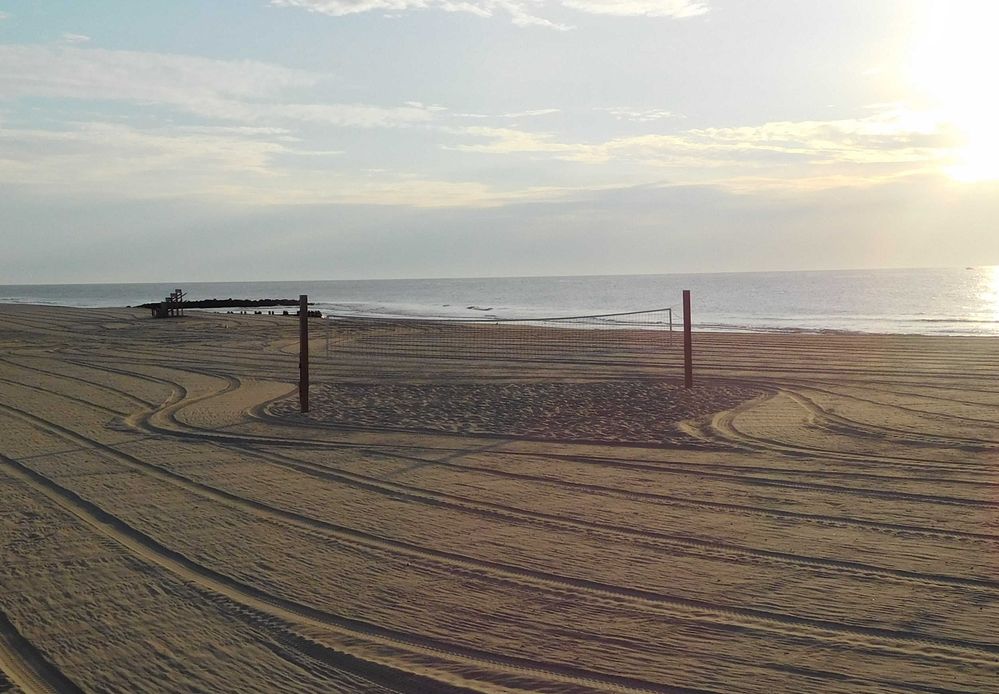 17-06-29 - SL Beach 1 - Cropped.jpg