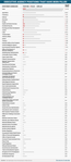 58fa39750ba0b81b008b52a4-1200.png