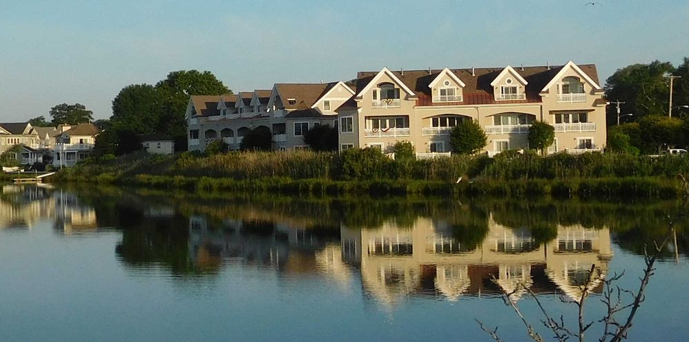 17-07-03 - Debbies Creek - Cropped 2.jpg
