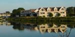 17-07-03 - Debbies Creek - Cropped 2.jpg