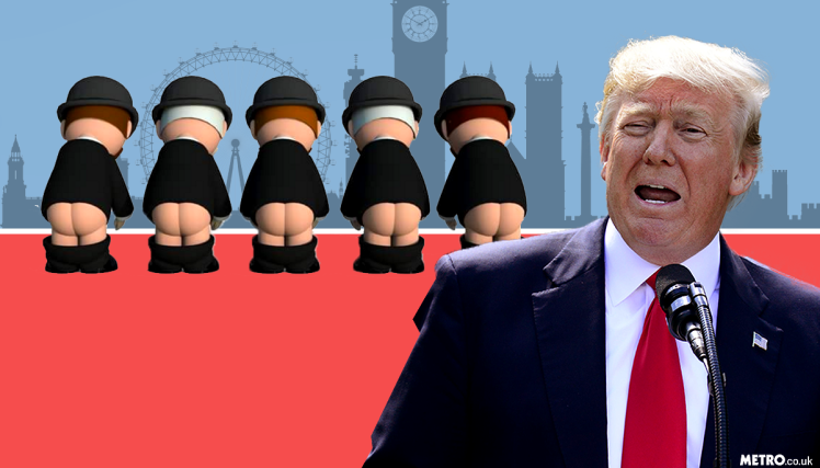 mg_trump_bums_ldn_comp-copy.png