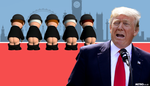 mg_trump_bums_ldn_comp-copy.png