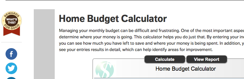 click calculate to get your points.png