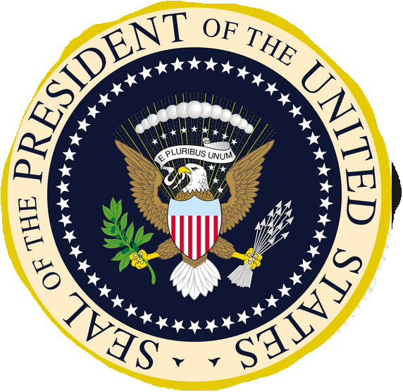Potus.png