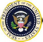 Potus.png