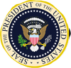 Potus.png