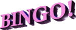 BINGO.gif
