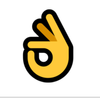 OK.png