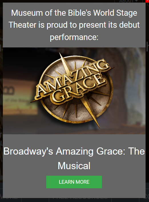 Amazing Grace.png