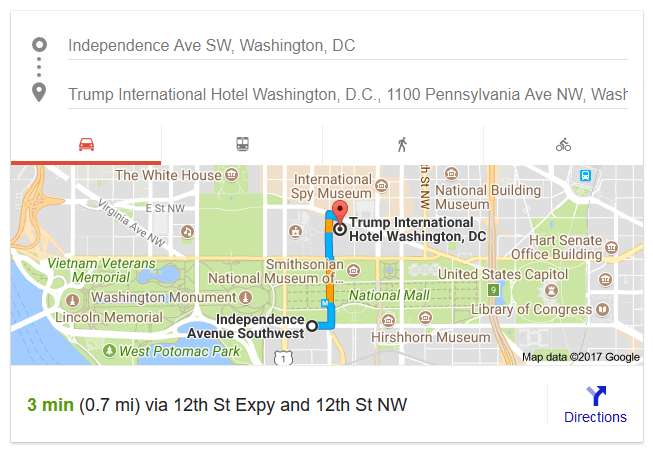 Emoluments.png