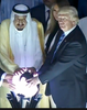 Trump Orb.png