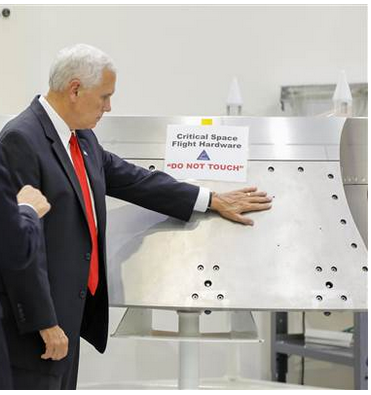 Pence Orb one.png