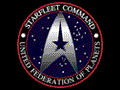 Starfleet-02-june.gif