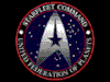 Starfleet-02-june.gif