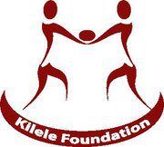kilele 2.jpg