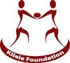 kilele 2.jpg