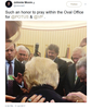 Potus Praying.png