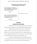 Complaint V Trump.png