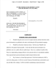Complaint V Trump.png