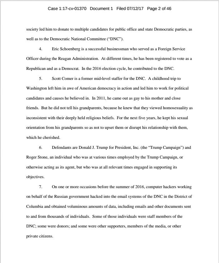 Complaint V Trump One.png