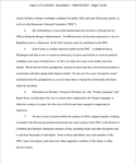 Complaint V Trump One.png