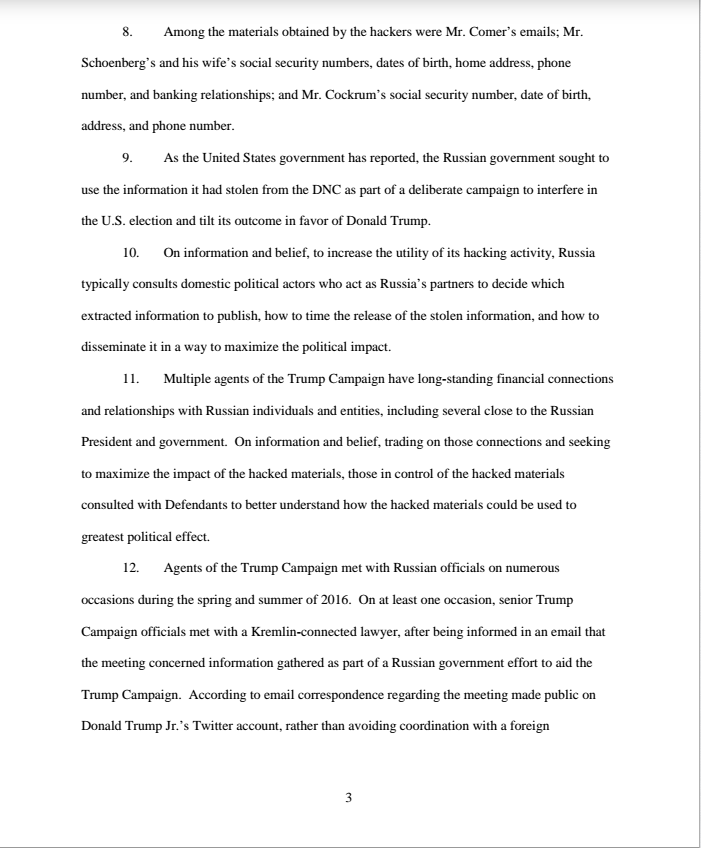 Complaint V Trump Two.png