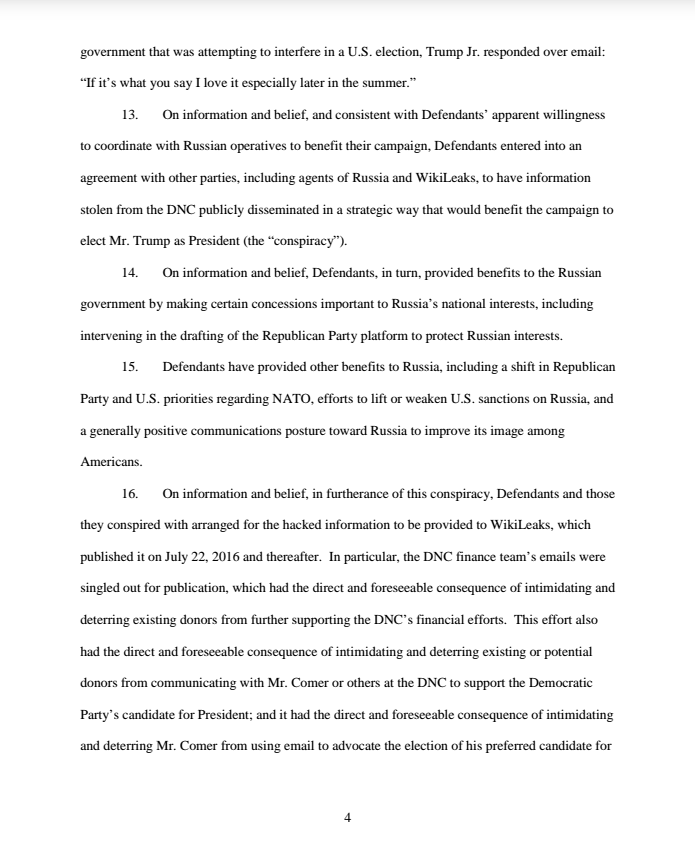 Complaint V Trump Three.png