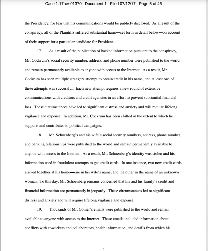 Complaint V Trump Four.png