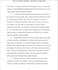 Complaint V Trump Four.png