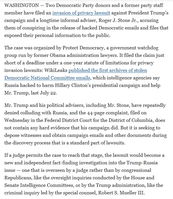 Complaint V Trump NYT.png