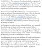 Complaint V Trump NYT.png