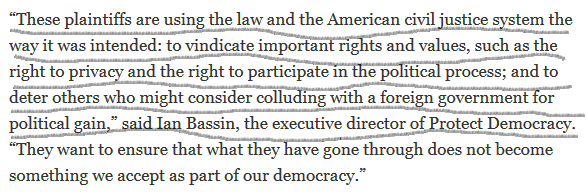 Complaint V Trump NYT one.png