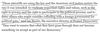 Complaint V Trump NYT one.png