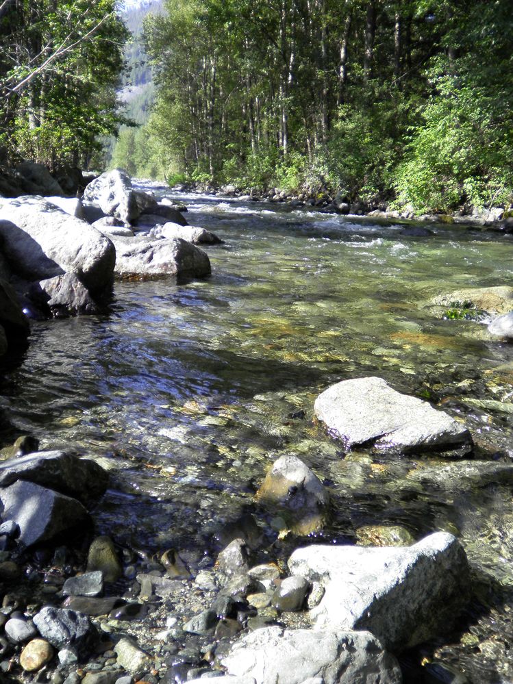 Vacation 2010-8-206.jpg