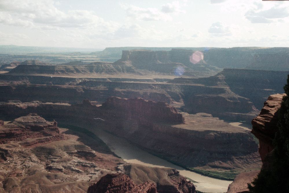 Dead Horse Point 9-91-058.jpg