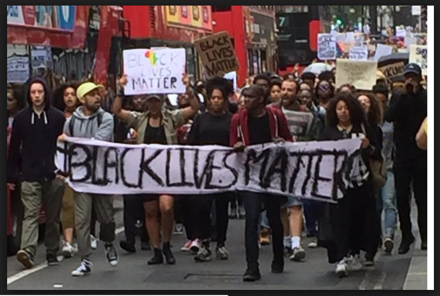 BLM.png