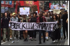 BLM.png