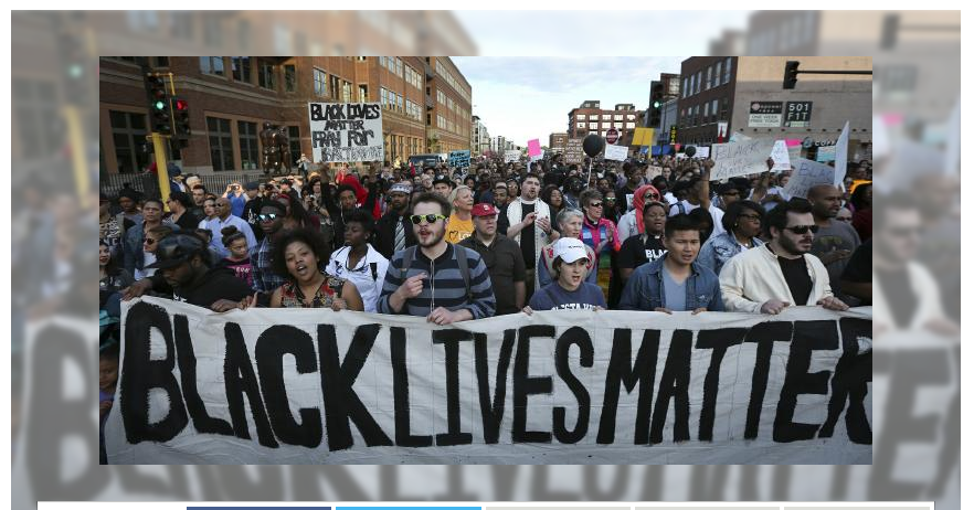 BLM One.png