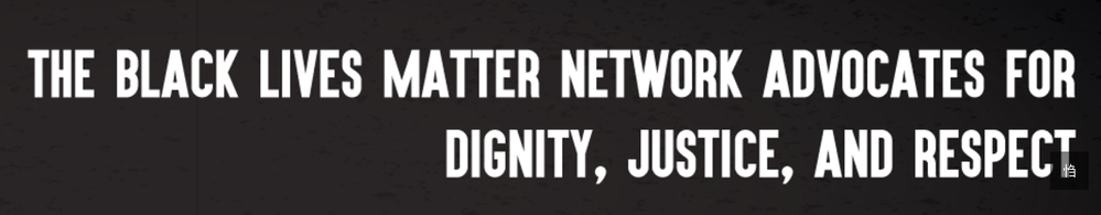 Black Lives Matter.png