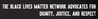 Black Lives Matter.png