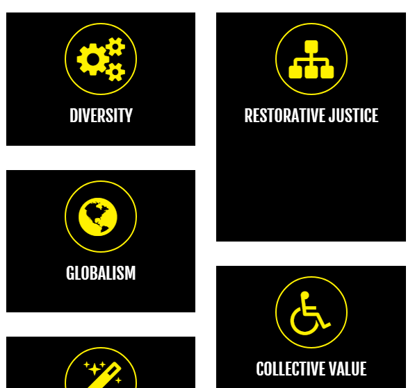 Black Lives Matter Three.png