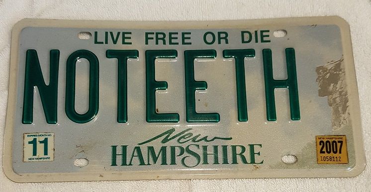 No Teeth Plate .jpg