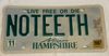 No Teeth Plate .jpg