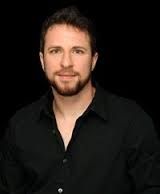 Ryan-Sallans.jpg